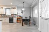 30482 Northridge Way - Photo 10