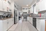 30482 Northridge Way - Photo 11