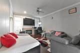 30482 Northridge Way - Photo 12