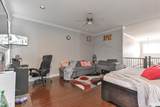 30482 Northridge Way - Photo 13
