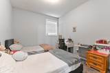 30482 Northridge Way - Photo 14