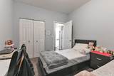 30482 Northridge Way - Photo 15