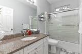 30482 Northridge Way - Photo 16