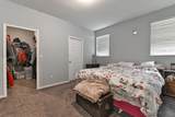 30482 Northridge Way - Photo 17