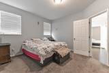 30482 Northridge Way - Photo 18