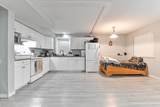 30482 Northridge Way - Photo 19