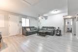 30482 Northridge Way - Photo 20