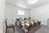 30482 Northridge Way - Photo 22