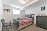 30482 Northridge Way - Photo 23