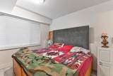 30482 Northridge Way - Photo 24
