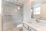 30482 Northridge Way - Photo 25