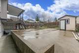 30482 Northridge Way - Photo 26