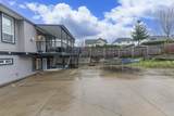 30482 Northridge Way - Photo 27