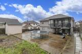 30482 Northridge Way - Photo 28