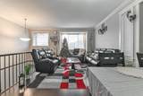 30482 Northridge Way - Photo 4