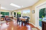 2242 200 Street - Photo 10