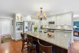 2242 200 Street - Photo 11