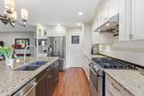 2242 200 Street - Photo 12
