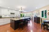 2242 200 Street - Photo 13