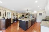 2242 200 Street - Photo 14