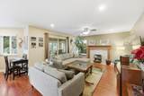 2242 200 Street - Photo 15
