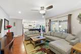 2242 200 Street - Photo 16