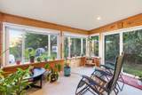 2242 200 Street - Photo 17