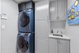 2242 200 Street - Photo 18
