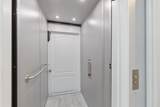2242 200 Street - Photo 19