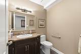 2242 200 Street - Photo 20