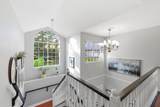2242 200 Street - Photo 21