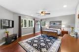 2242 200 Street - Photo 22