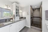 2242 200 Street - Photo 23