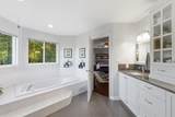 2242 200 Street - Photo 24