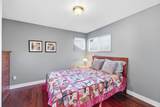 2242 200 Street - Photo 25