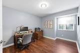 2242 200 Street - Photo 26