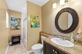 2242 200 Street - Photo 27