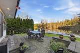 2242 200 Street - Photo 28