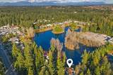 2242 200 Street - Photo 31
