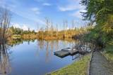 2242 200 Street - Photo 33