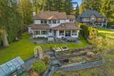 2242 200 Street - Photo 35