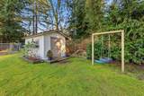 2242 200 Street - Photo 37