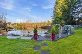 2242 200 Street - Photo 38
