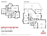 2242 200 Street - Photo 40