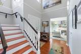2242 200 Street - Photo 6