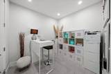 1041 Stewart Avenue - Photo 13