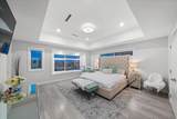1041 Stewart Avenue - Photo 15