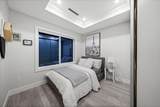 1041 Stewart Avenue - Photo 21