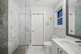 1041 Stewart Avenue - Photo 24