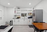 1041 Stewart Avenue - Photo 33